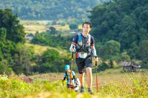 BIB: 1022
                            <button type="button" onclick="openModal(16012916)" class="btn btn-primary btn-sm float-right btn-popup" data-toggle="modal" data-target=".modal-high-quality">
                        <i class="fas fa-shopping-cart"></i> Add to Cart
                    </button>
                                            <button type="button" onclick="isThisMe(16012916, true)" class="btn btn-success btn-sm float-right btn-popup btn-isme hidden" data-toggle="tooltip" data-placement="bottom" title="นี่คือรูปของคุณใช่ไหม คลิกที่นี่เพื่อเอาเข้าอัลบั้ม">
                        <i class="fas fa-plus"></i> Add to album
                    </button>
                    <button type="button" onclick="isThisMe(16012916, false)" class="btn btn-warning btn-sm float-right btn-popup btn-isnotme hidden">
                        <i class="fas fa-ban"></i> Remove from album
                    </button>